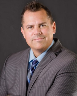 Image for Hoyer Law Firm with ID of: 1664622