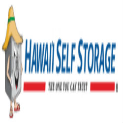 Image for Hawaii Self Storage with ID of: 1664677