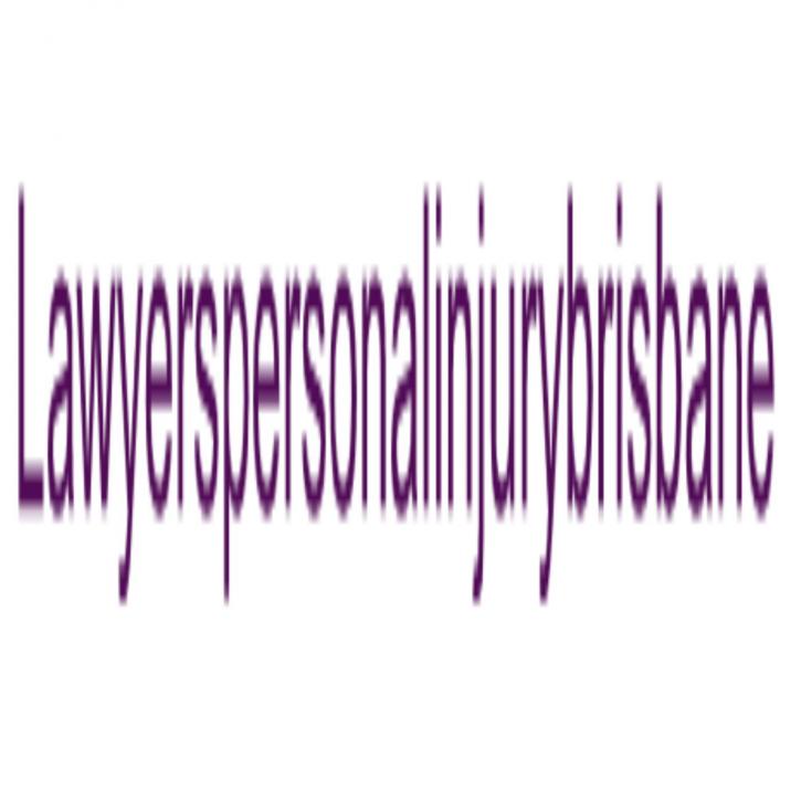 Image for Business with ID of: 1664679