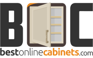 Image for Best Online Cabinets with ID of: 1664687