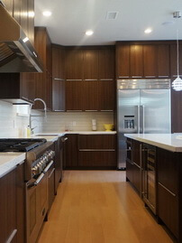 Image for Best Online Cabinets with ID of: 1664689