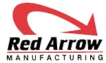 Image for Red Arrow Manufacturing with ID of: 1664719