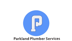 Image for Parkland Plumbing Services with ID of: 1664738