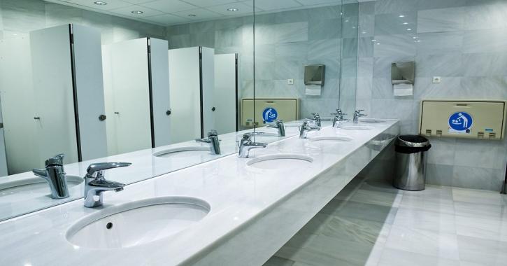 Image for Parkland Plumbing Services with ID of: 1664741