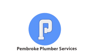 Image for Pembroke Park Plumbing with ID of: 1664756