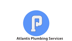Image for Atlantis Plumbing Services with ID of: 1664789