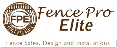Image for Fence Pro Elite with ID of: 1664794
