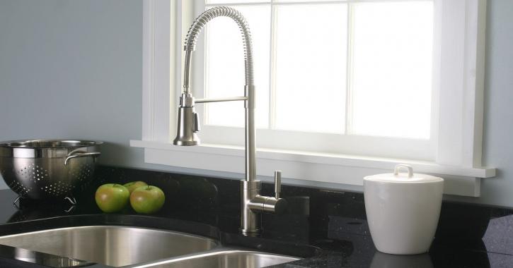 Image for Atlantis Plumbing Services with ID of: 1664799