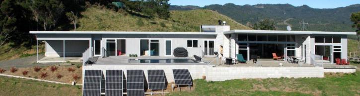 Image for Sayers Construction with ID of: 1664817