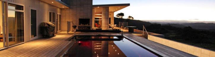 Image for Sayers Construction with ID of: 1664820