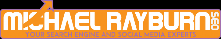 Image for Michael Rayburn SEO with ID of: 1664827