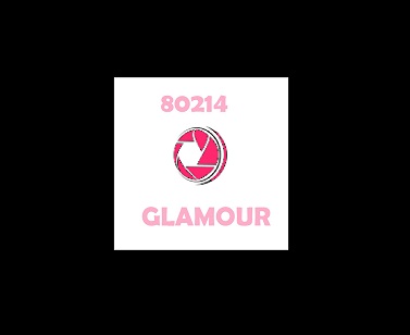 Image for 80214 Glamour with ID of: 1664899
