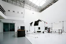 Image for 80214 Glamour with ID of: 1664900