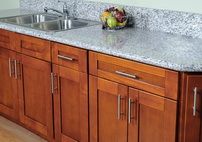 Image for Cabinet City with ID of: 1665008