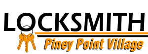 Image for Locksmith Piney Point Village with ID of: 1665017