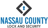 Image for Nassau County Lock and Security with ID of: 1665056