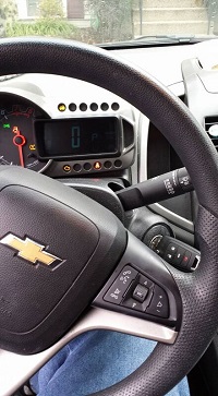 Image for Nassau County Lock and Security with ID of: 1665075