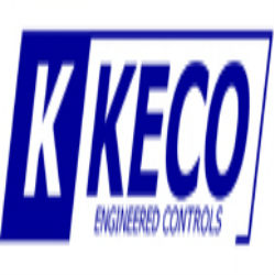 Image for Keco Engineered Controls with ID of: 1665099
