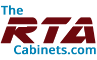 Image for The RTA Cabinets with ID of: 1665121