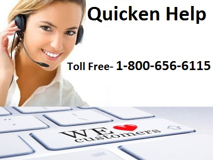 Image for 888-606-4841-Quicken 2017 Issue Resolved: One Step Quicken Update Asks For Intuit ID with ID of: 1665131