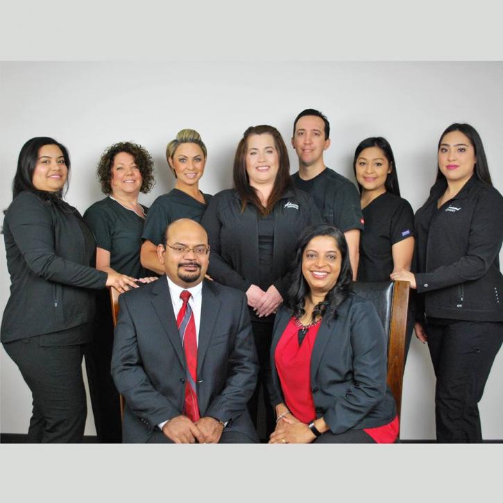 Image for Advanced Dentistry with ID of: 1665151