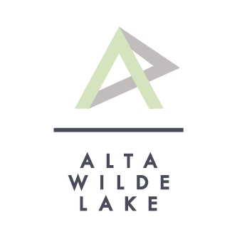 Image for Alta Wilde Lake with ID of: 1665257