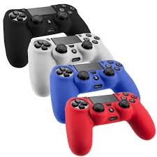 Image for Best PS4 & PS4 Controller Repairs at Gamesrepairer.co.uk with ID of: 1665287