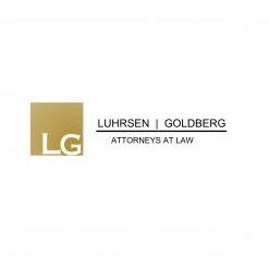 Image for Luhrsen Goldberg, LLC with ID of: 1665302