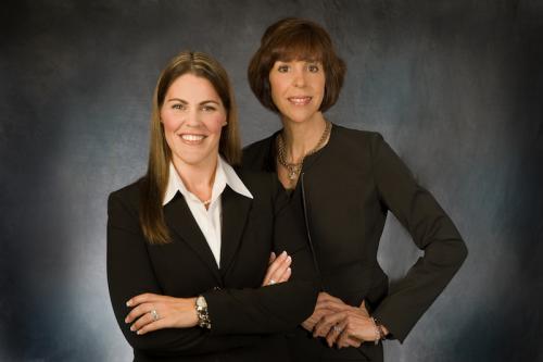 Image for Luhrsen Goldberg, LLC with ID of: 1665306