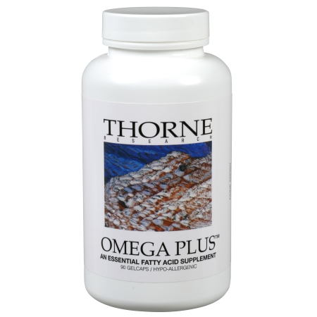 Image for MySupplements.Store with ID of: 1665322
