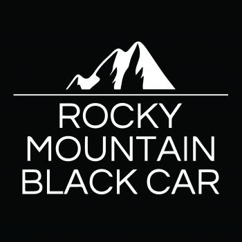 Image for Rocky Mountain Black Car with ID of: 1665331