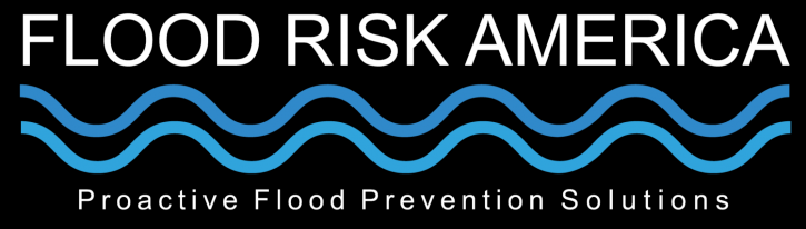 Image for Flood Risk America with ID of: 1665354