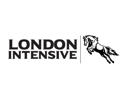 Image for Acquire Driving Course From Professionals with ID of: 1665358