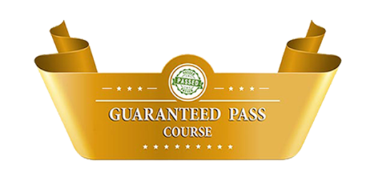 Image for Acquire Driving Course From Professionals with ID of: 1665398