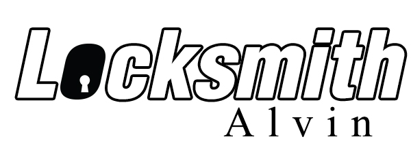 Image for Locksmith Alvin with ID of: 1665410