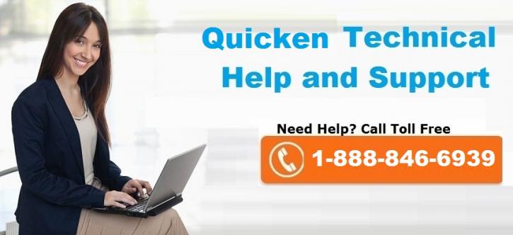 Image for 1-888-846-6939 – Get Quicken Support to Fix Quicken Error Ol-290 with ID of: 1665470