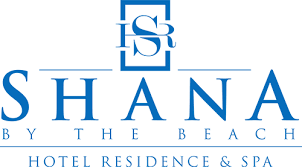 Image for Shana Hotel & Residence with ID of: 1665507
