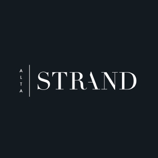 Image for Alta Strand with ID of: 1665536