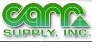 Image for Carr Supply with ID of: 1665596