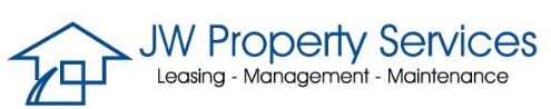 Image for JW Property with ID of: 1665622