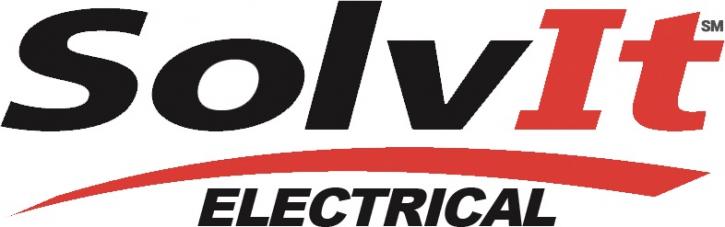 Image for SolvIt Electrical with ID of: 1665651