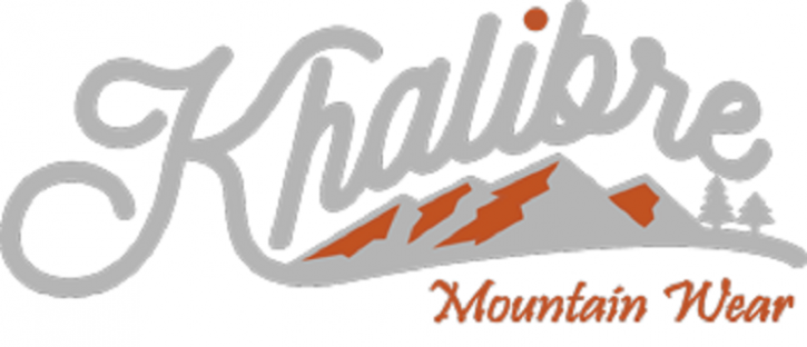 Image for Khalibre Mountain with ID of: 1665666