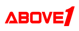 Image for Above1 Singapore Web Design with ID of: 1665712