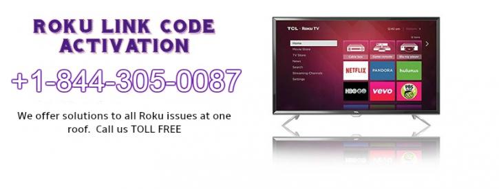 Image for Roku Streaming Player Activation with ID of: 1665740