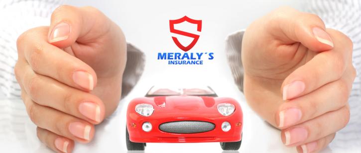 Image for Meraly's Insurance with ID of: 1665784