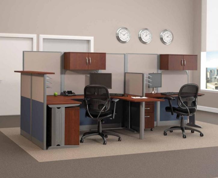 Image for What you need to know about designing an office interior with ID of: 1665803