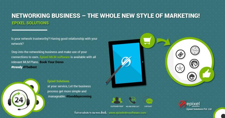 Image for https://www.epixelmlmsoftware.com/blogs/network-marketing-tricks-tips with ID of: 1665815