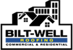 Image for Bilt-Well Roofing with ID of: 1665831