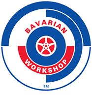 Image for Bavarian Workshop with ID of: 1665832