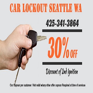 Image for Car Lockout Seattle WA with ID of: 1665850